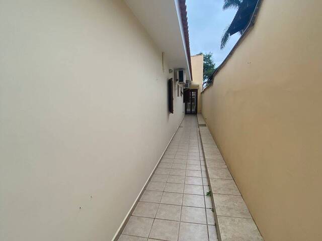 #SH121819 - Casa em condomínio para Venda em Santana de Parnaíba - SP - 3