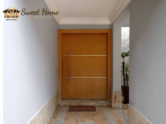 Casa em condomínio para Venda em Barueri - 5