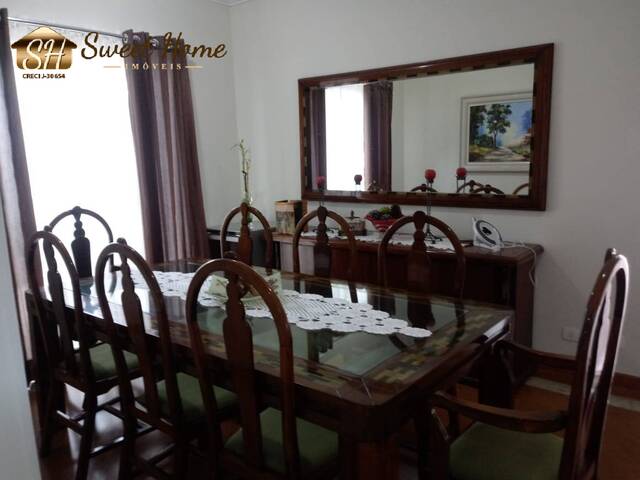 Casa em condomínio para Venda em Barueri - 4