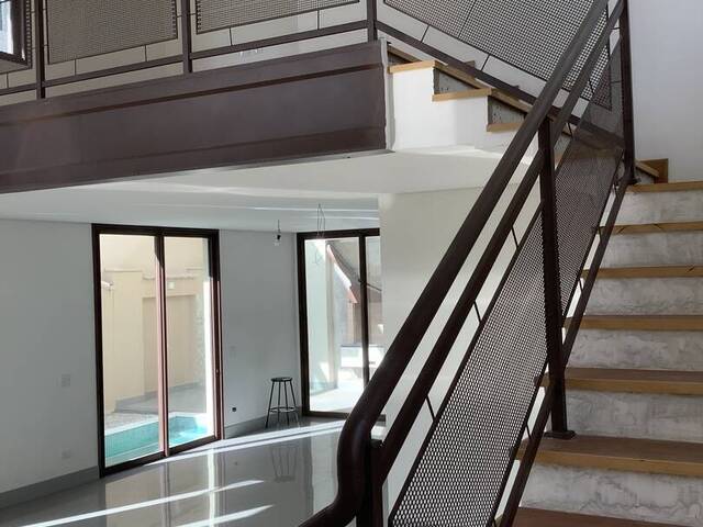 Casa em condomínio para Venda em Barueri - 5