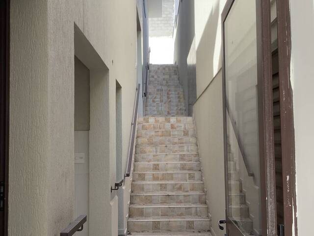 Casa em condomínio para Venda em Barueri - 4