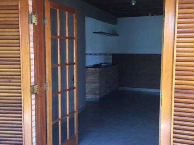 Casa para Venda em Carapicuíba - 5