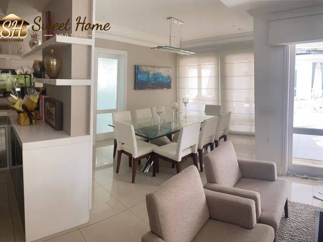 Casa para Venda em Barueri - 4