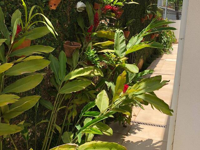 Casa para Venda em Santana de Parnaíba - 5