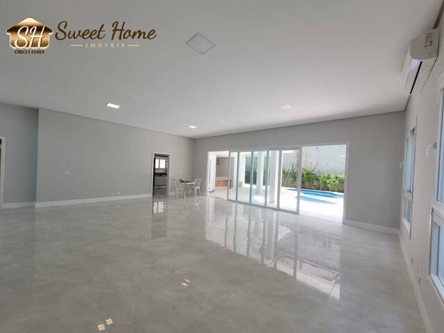 Casa para Venda em Santana de Parnaíba - 5