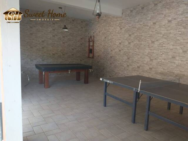 Casa para Venda em Mairinque - 5