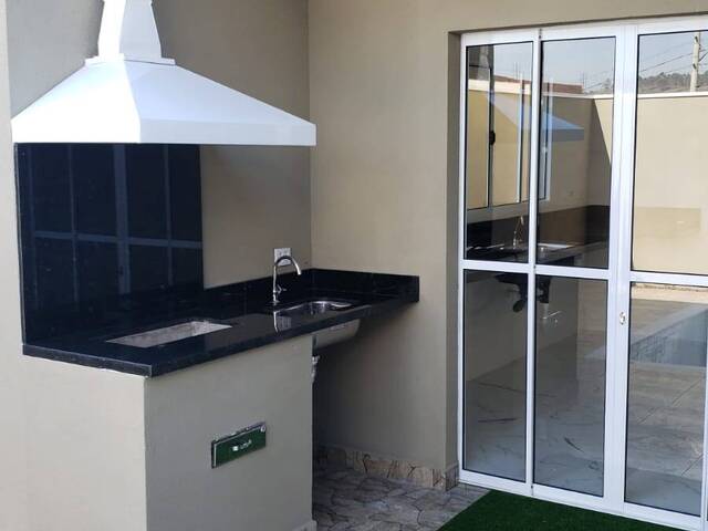 #SH21876 - Casa para Venda em Santana de Parnaíba - SP