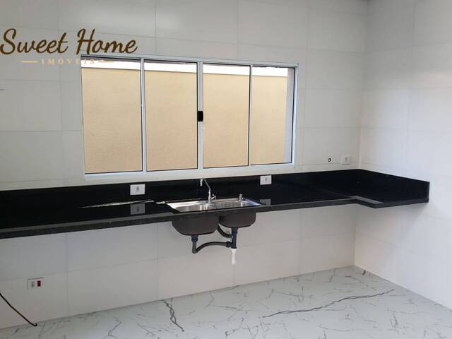 Casa para Venda em Santana de Parnaíba - 4