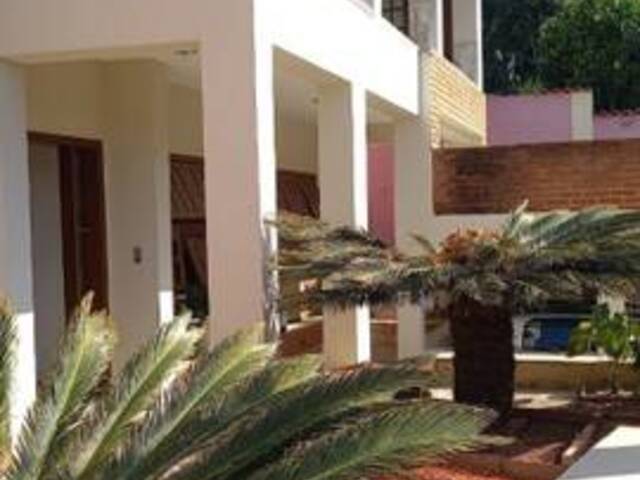 #SH21879 - Casa para Venda em Santana de Parnaíba - SP