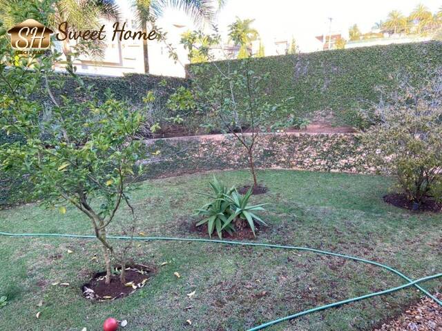 Casa em condomínio para Venda em Santana de Parnaíba - 4