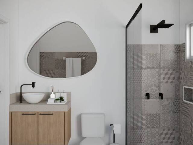 Apartamento para Venda em Cotia - 5