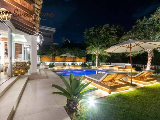 Casa para Venda em Barueri - 5