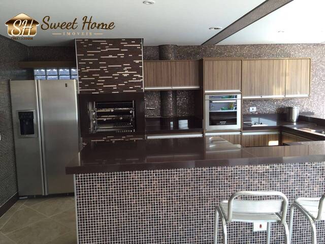 Casa em condomínio para Venda em Barueri - 5