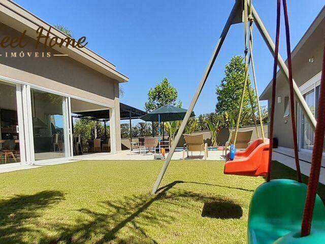 Casa em condomínio para Venda em Barueri - 5