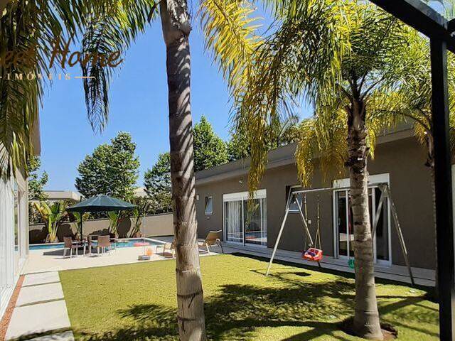 Casa em condomínio para Venda em Barueri - 4