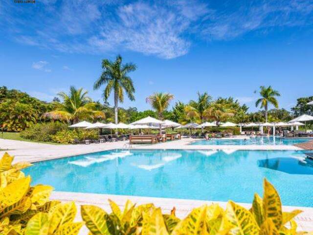 Área para Venda em Águas de Santa Bárbara - 5