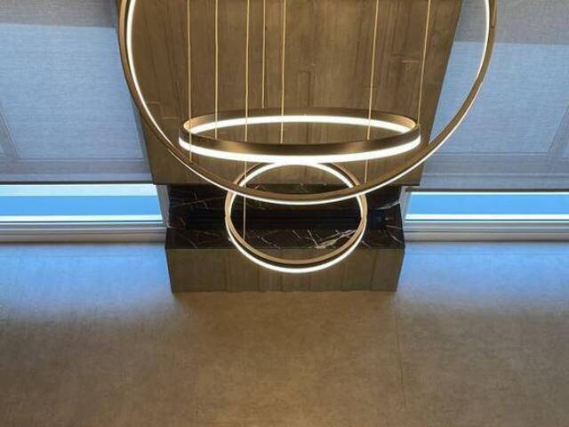 Casa em condomínio para Venda em Santana de Parnaíba - 4