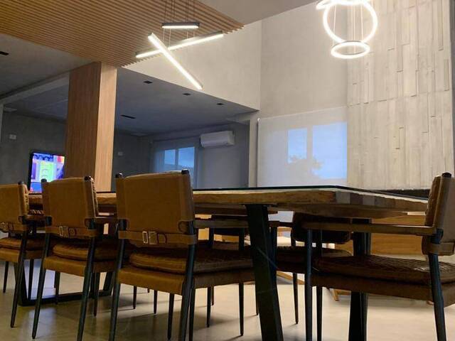 Casa em condomínio para Venda em Santana de Parnaíba - 5