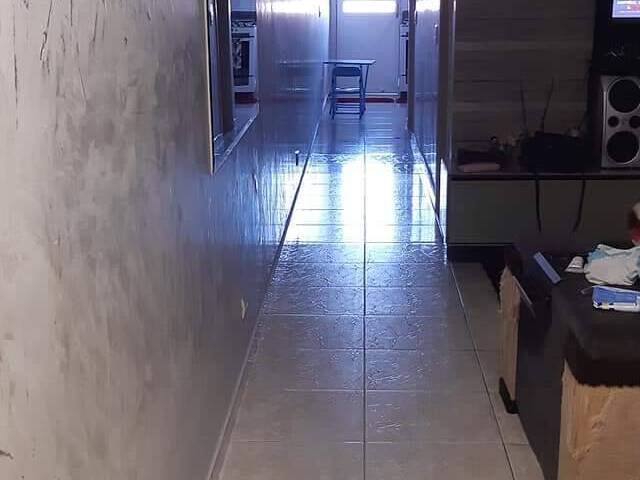 Casa para Venda em Jandira - 4