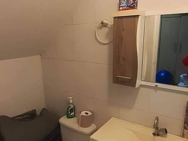 Casa para Venda em Jandira - 5