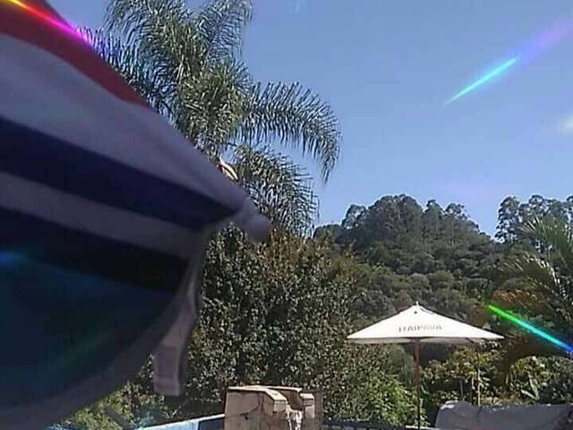 Casa para Venda em Santana de Parnaíba - 4