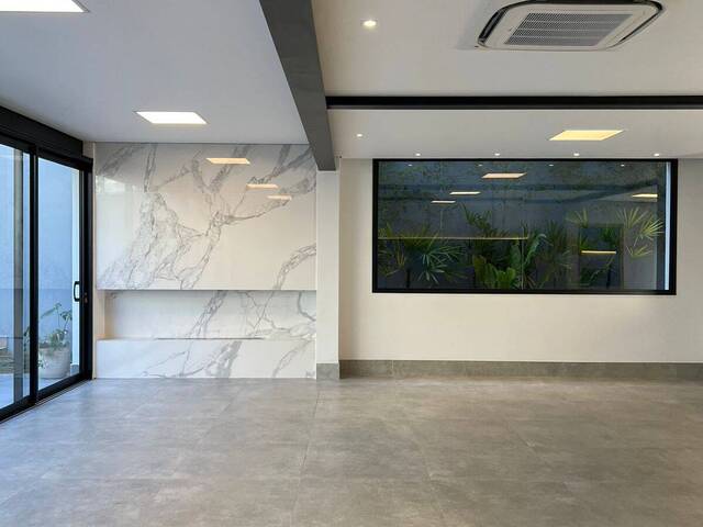 Casa em condomínio para Venda em Barueri - 5