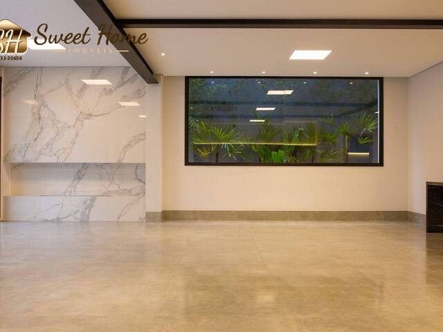 Casa em condomínio para Venda em Barueri - 4