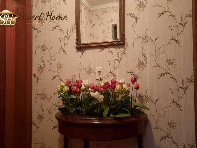 Apartamento para Venda em Barueri - 4