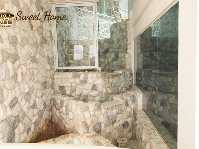 Casa para Venda em Santana de Parnaíba - 4