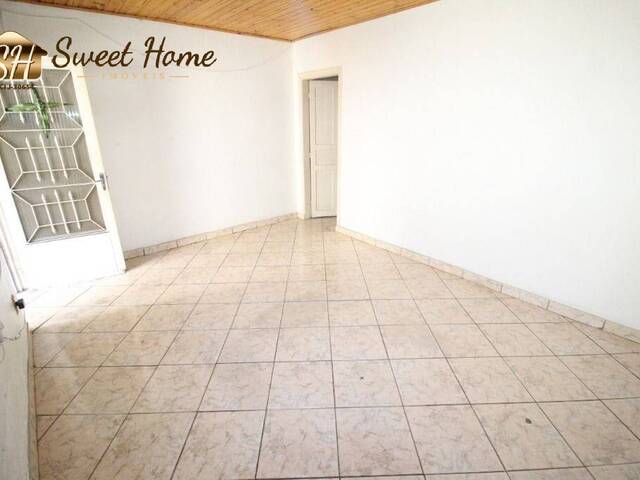 Casa para Venda em Carapicuíba - 5