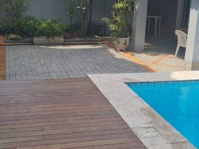 Casa em condomínio para Venda em Barueri - 4