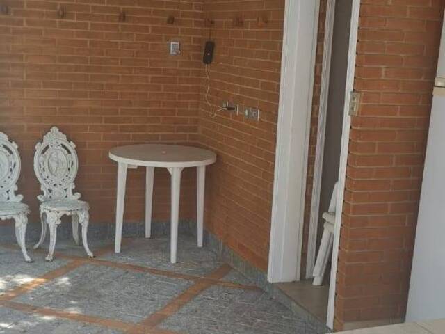 Casa em condomínio para Venda em Barueri - 5