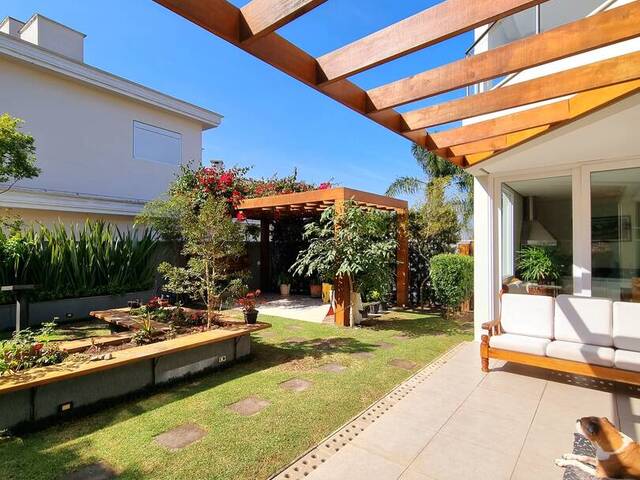 Casa em condomínio para Venda em Barueri - 4