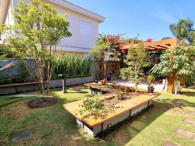 Casa em condomínio para Venda em Barueri - 5