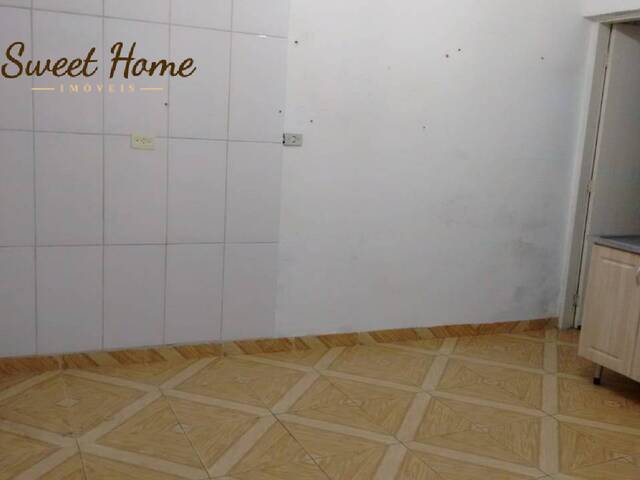 Casa para Venda em Santana de Parnaíba - 4