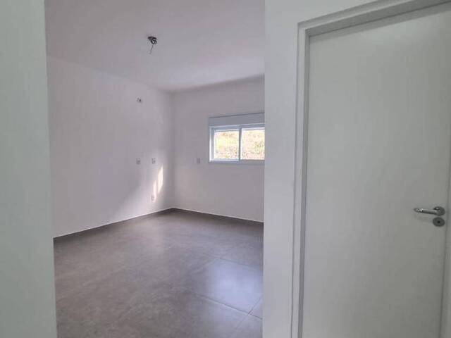 Casa para Venda em Cajamar - 5