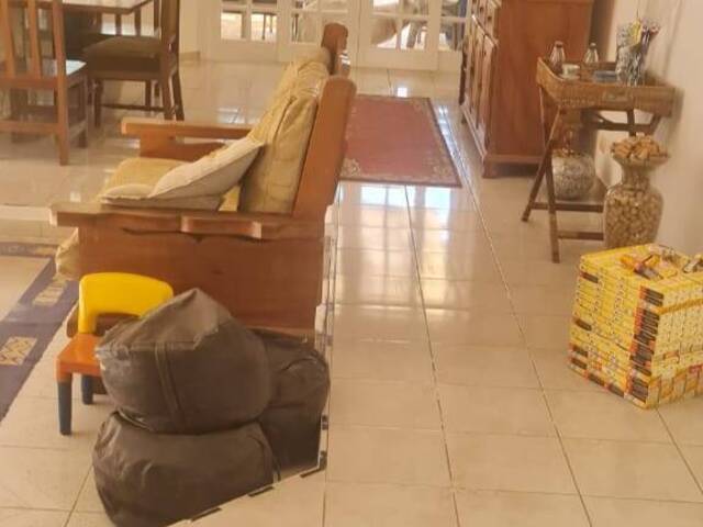 Casa em condomínio para Locação em Santana de Parnaíba - 4