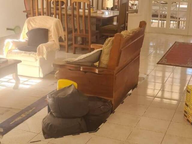 Casa em condomínio para Locação em Santana de Parnaíba - 5