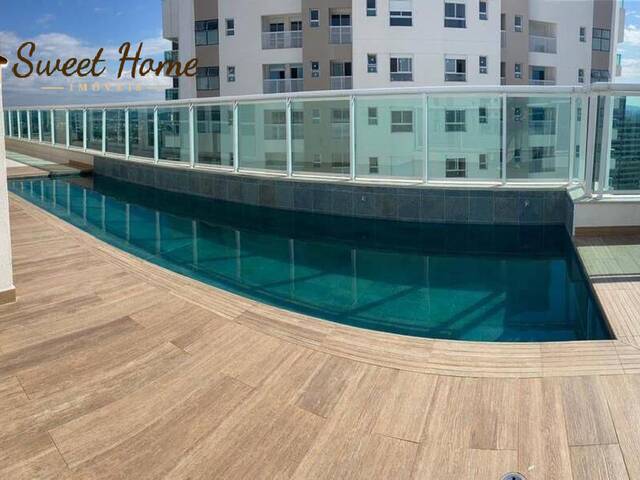 Apartamento para Venda em Barueri - 4