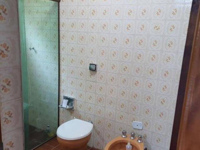 Casa para Venda em Santana de Parnaíba - 4