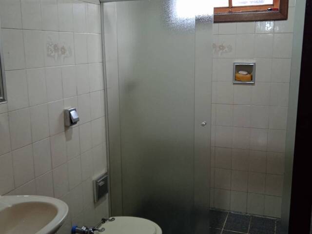 Casa para Venda em Santana de Parnaíba - 2