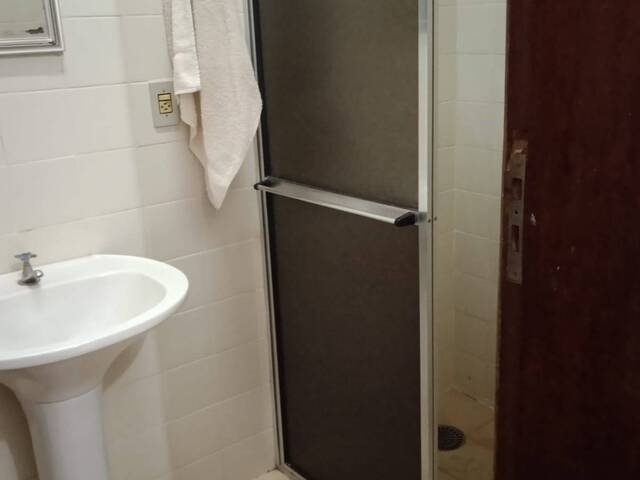 Casa para Venda em Santana de Parnaíba - 3