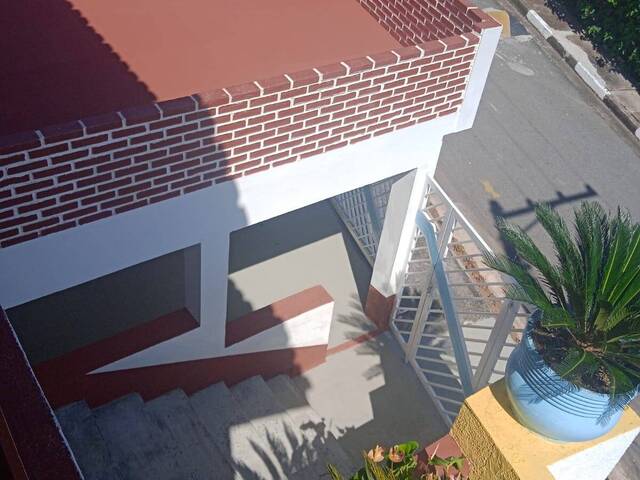 Casa para Venda em Santana de Parnaíba - 4