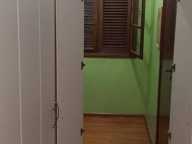 Casa para Locação em Barueri - 5