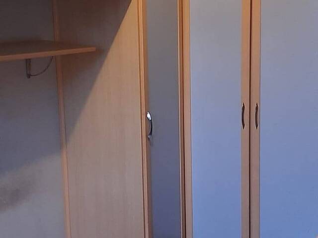 Casa para Locação em Barueri - 4