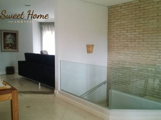 Casa para Venda em Santana de Parnaíba - 4