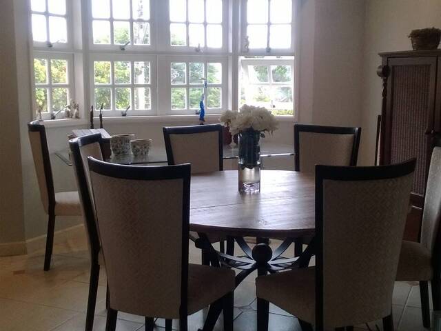 Casa para Venda em Santana de Parnaíba - 2