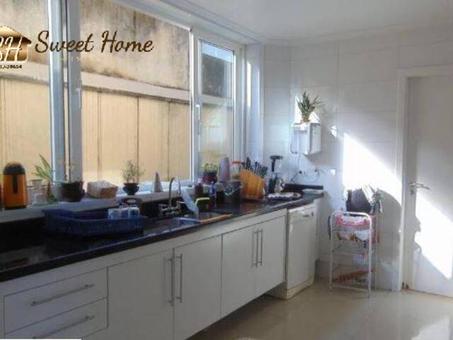 Casa para Venda em Barueri - 5