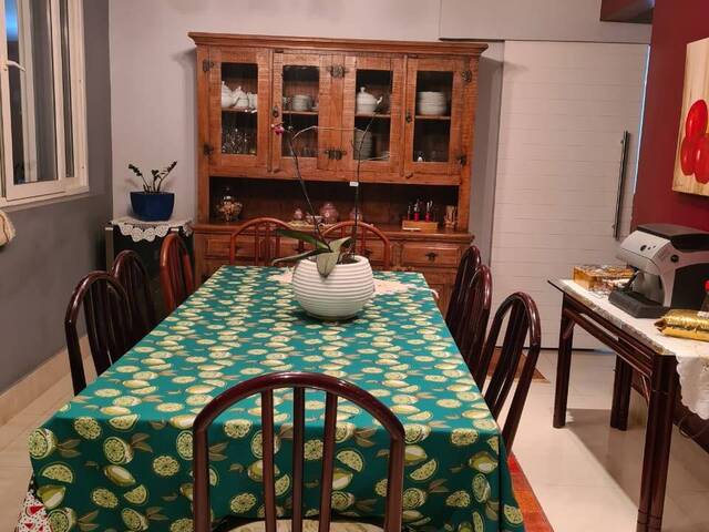 Casa para Venda em Barueri - 4