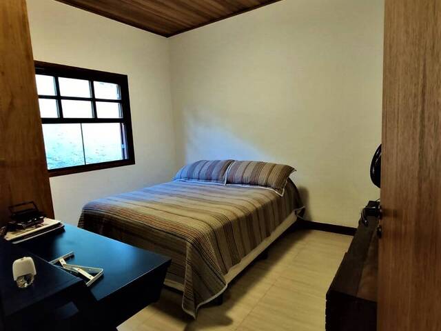 Casa em condomínio para Venda em Mairinque - 4